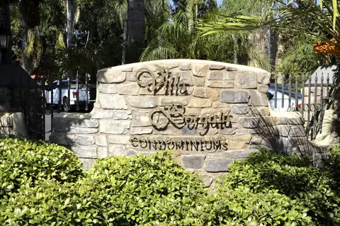 2909 Huntington Blvd #239, Fresno, CA 93721