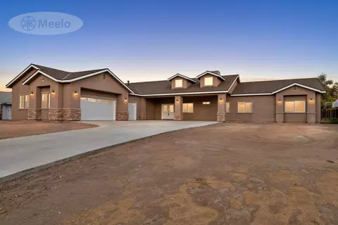18699 Shell Dr, Madera, CA 93638