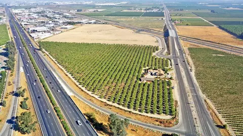 6347 S Clovis Ave, Fowler, CA 93625