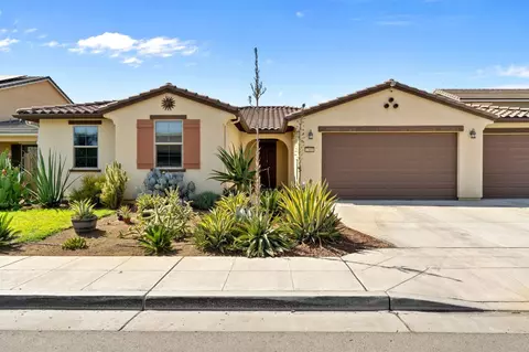 2365 N Jason Ave, Fresno, CA 93737