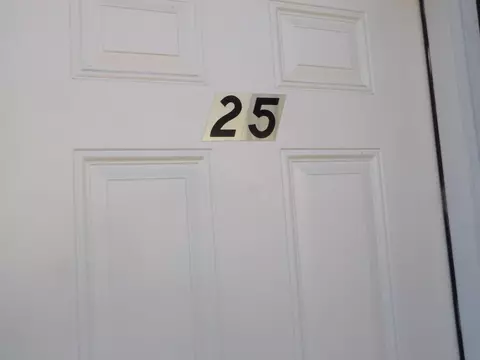 4136 N Thesta, Fresno, CA 93726