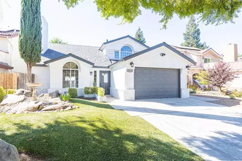 9639 N 10th St, Fresno, CA 93720