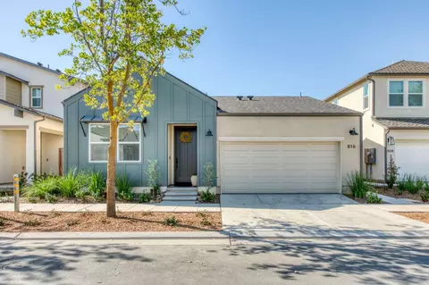816 Katelyn, Madera, CA 93636