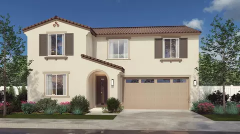 1194 Significant Way W, Madera, CA 93636