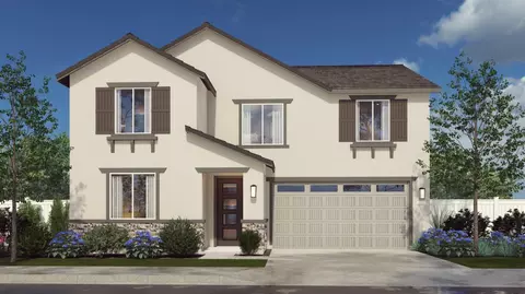 250 Journey Way S, Madera, CA 93636