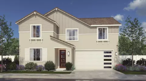 1198 Significant Way W, Madera, CA 93636
