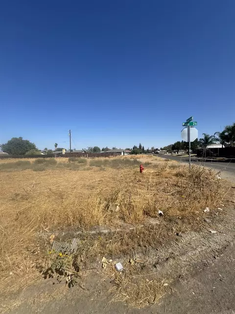 1 Road 26, Madera, CA 93638