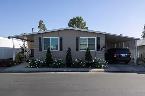 1001 Sylmar #15, Clovis, CA 93612