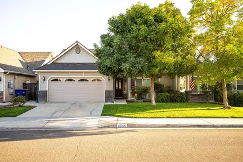6643 E Lowe Ave, Fresno, CA 93727