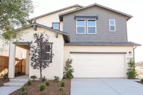 4095 Braden Rd, Madera, CA 93636