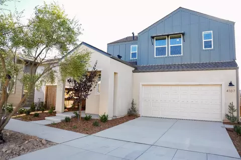 4107 Braden Rd, Madera, CA 93636