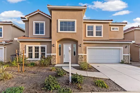 4406 W Langden Dr #LT 18, Fresno, CA 93722