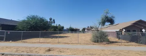 1625 B St, Fresno, CA 93706
