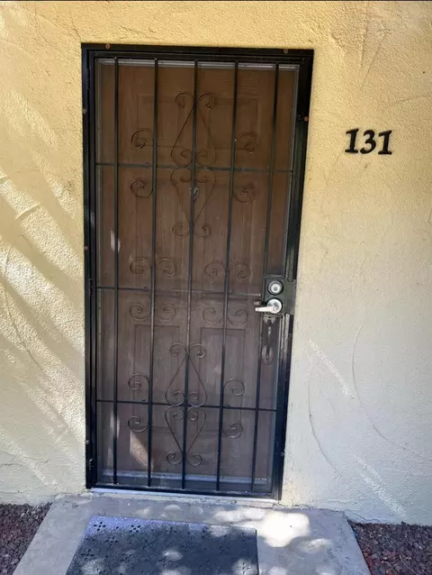 2881 Huntington Blvd #131, Fresno, CA 93721
