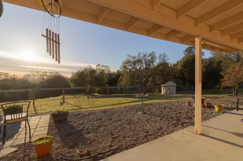46333 Paloma Rd, Coarsegold, CA 93614