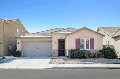3848 Mecca Ave, Clovis, CA 93619 photo 1