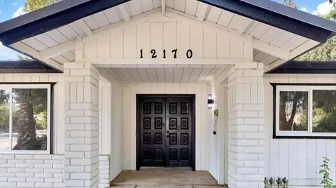 12170 Charlton Rd, Madera, CA 93636