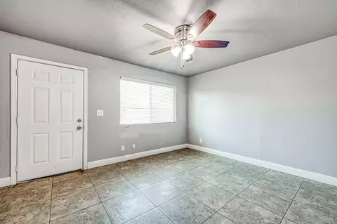 137 E Lemon Ave, Fresno, CA 93706