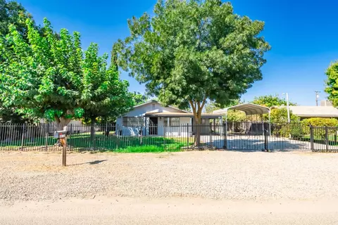13632 Road 29 14, Madera, CA 93638
