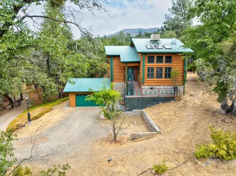33261 Road 233, North Fork, CA 93643