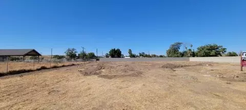224 W El Dorado, Fresno, CA 93706