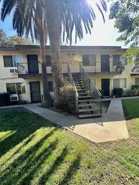 1338 A St, Fresno, CA 93706
