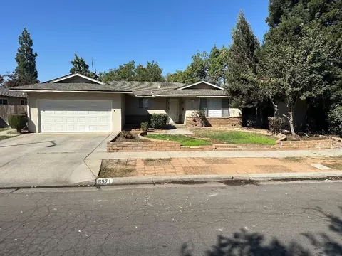 6571 N Mariposa, Fresno, CA 93710