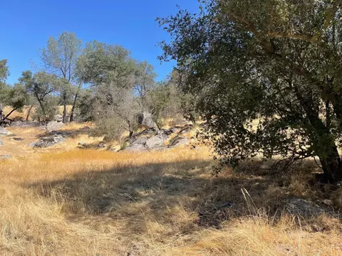 0 Deep Forest Ct, Coarsegold, CA 93614