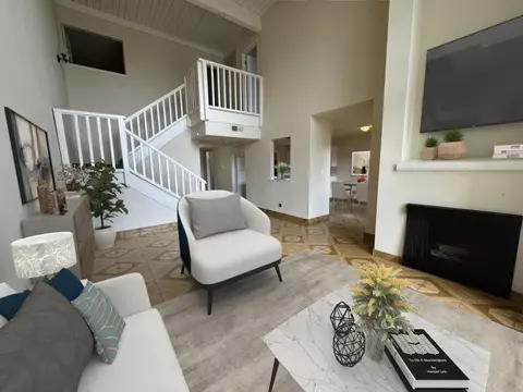4919 N Millbrook Ave #111, Fresno, CA 93726