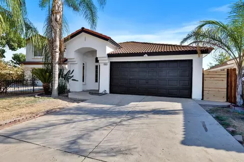 4665 W Weldon Ave, Fresno, CA 93722