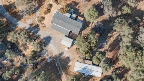 43534 Werney Rd, Coarsegold, CA 93614