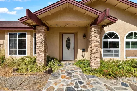 43107 River Canyon Ct, Coarsegold, CA 93614