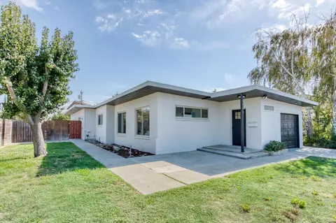 1009 Lake Ave, Chowchilla, CA 93610