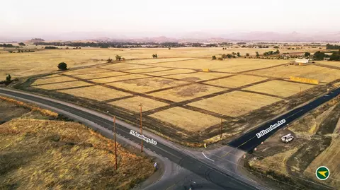 0 Academy Ave, Clovis, CA 93619