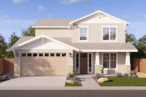 2237 S Bradley Ct S, Visalia, CA 93292