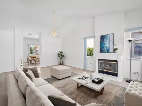 6509 E Laurel Ave, Fresno, CA 93727