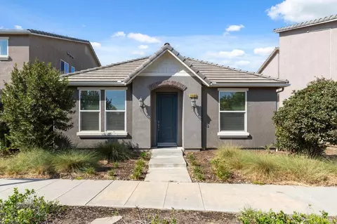 11339 N Garden Sage, Fresno, CA 93730