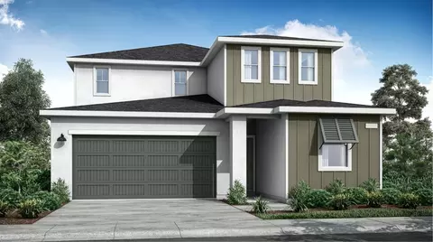 760 Atlantica Dr S #269, Madera, CA 93636