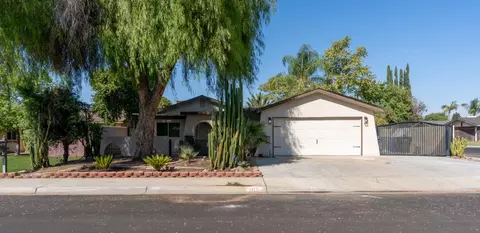 1475 Browning Ave, Clovis, CA 93611