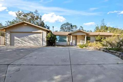 44831 Person Loop N, Coarsegold, CA 93614