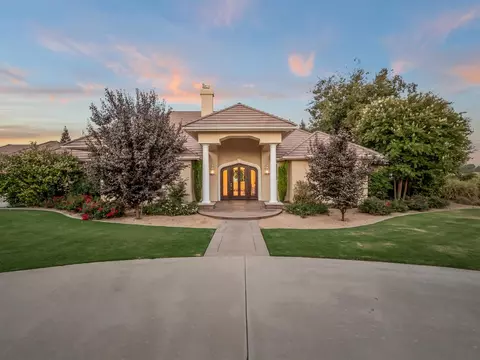 6142 N Academy Ave, Clovis, CA 93619