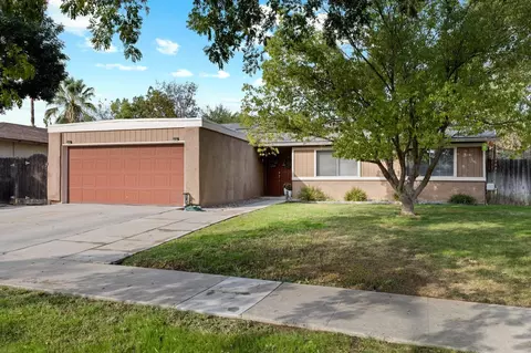 3761 N Fordham Ave, Fresno, CA 93727