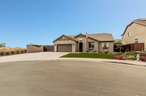 20103 Sulmona Dr, Friant, CA 93626