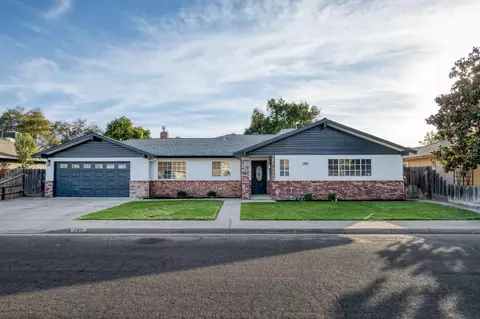 640 Grant Dr, Chowchilla, CA 93610