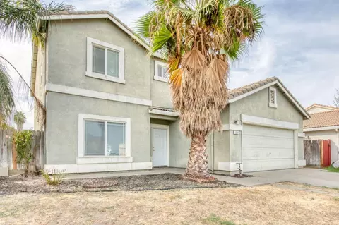 634 Moschitto Ct, Atwater, CA 95301