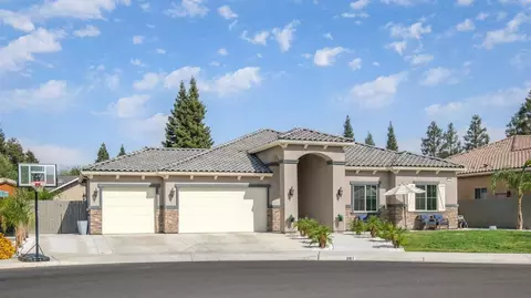 2167 Antonio Ave, Clovis, CA 93611 photo 1