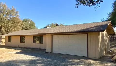 47886 Klamath Ave, Coarsegold, CA 93614