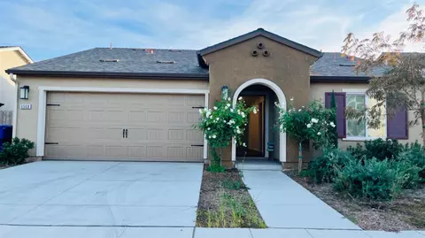 6549 E Huffman Ave, Fresno, CA 93727