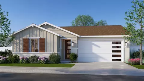 6573 E Oslin Ave, Fresno, CA 93727