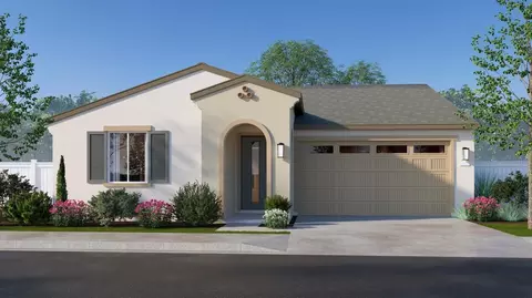6549 E Oslin Ave, Fresno, CA 93727